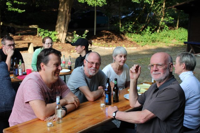 sommerfest 4